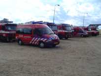 Klik op de foto voor een vergroting