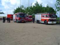 Klik op de foto voor een vergroting