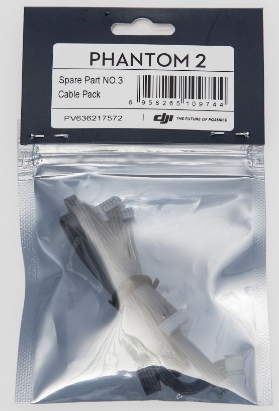 dji-phantom-2-cable-pack-1269-p.jpg