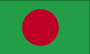 bangladesh