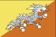 bhutan