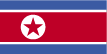 noord korea