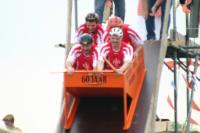 LET OP
VOOR DIA PRESENTATIE
KLIKKEN!