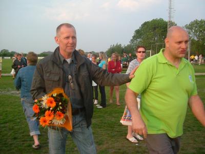 Cees en Kees
