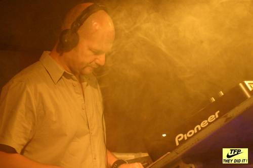 On the wheels of steel