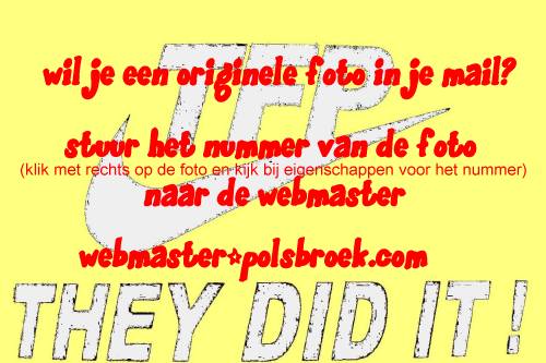 klik voor het mailadres